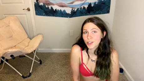 nicolekc  23-04-2022